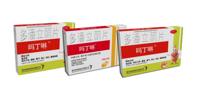 finpecia 1mg vs 5mg finpecia tablet price in india